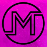 Magenta Audio And Productions logo - Similar company to Zorzal Studios