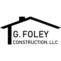 G. Foley Construction, LLC logo - Similar company to Quantum Medical - Storage Professionals