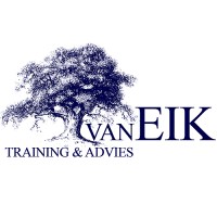 Van Eik Training En Advies