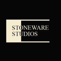 Stoneware Studios logo - Similar company to Anarchy! Studios