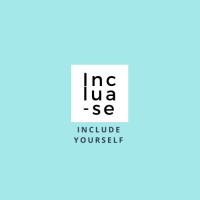 Inclua-se logo - Similar company to Candy Valley