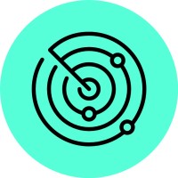 smrtspace.xyz logo - Similar company to Room720