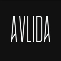 Avlida IT Consulting logo - Similar company to Upsio