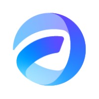 Evolvenx logo - Similar company to Attom Tech Mexico