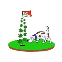 Foretwentee Golf Co. logo - Similar company to Merger Sports