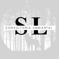 SL Consultoria Ambiental logo - Similar company to Jr Consultoria Ambiental