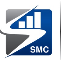 SPAYTH Management Corporation