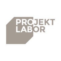 Projektlabor GmbH logo - Similar company to Pro M²