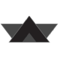The All-Stars Corporation logo - Similar company to Starcraft Construction Ltd.