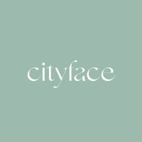 Cityface Llc.