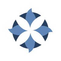 Wellington Place Independent Living logo - Similar company to Oakley Place