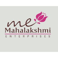 MAHALAXMI ENTERPRISES logo - Similar company to Mahalaxmi Enterprise