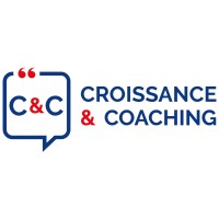 Croissance & Coaching, 