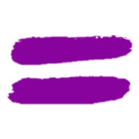 ARTech Company logo - Similar company to Datawhere