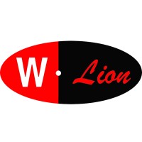 Shanghai Windlion Hardwares Co.,Ltd logo - Similar company to Shenzhen Tribet Technology Co.,Ltd