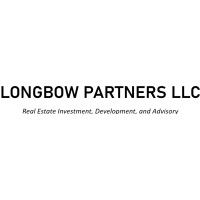 Longbow Partners LLC logo - Similar company to Longbow Partners