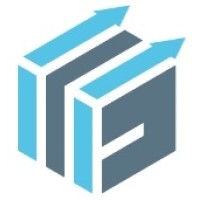 Fantum Inc. logo - Similar company to Fantum