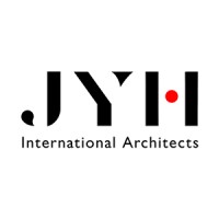 JYH International Architects logo - Similar company to Mag Contracting & Trading