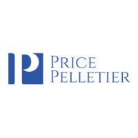 Price Pelletier LLP logo - Similar company to Frank, Frank & Scherr, Llc