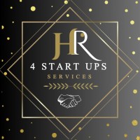 HR Services 4 Start Ups (Freshers, Students & Companies) logo - Similar company to Hrfix, Inc. | Specializing In Helping Small To Mid-Sized Companies With Their Hr Needs