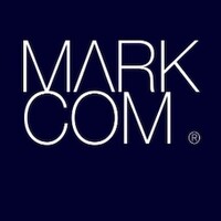 Markcom Luxembourg logo - Similar company to Adada.Lu