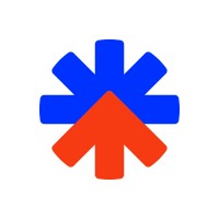 LocaliQ Australia & New Zealand logo - Similar company to Flying Pigs