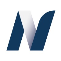 NV Projectbouw logo - Similar company to Just Eddy