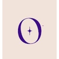 OwnHerShip logo - Similar company to Onap Project