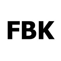 FBK Consulting logo - Similar company to Fbkconseils