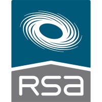 RSA Pty Ltd logo - Similar company to Rsa Engineering