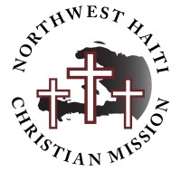 Northwest Haiti Christian Mission