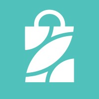 Well ProZ logo - Similar company to Construction Journal