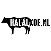 Halalkoe logo - Similar company to Beter Kip Bv