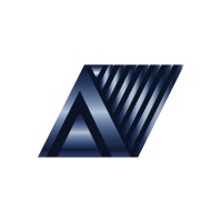 Avontis