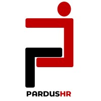 PardusHR logo - Similar company to Karefil