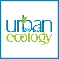 Urban Ecology logo - Similar company to Urban Ecology