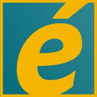 GEMINIS PUBLICIDAD SL logo - Similar company to Géminis - Marketing Digital