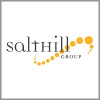 SaltHill Group logo - Similar company to Nmk Resources, Inc.