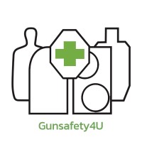 Gunsafety4U