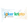 Loker Kripto logo - Similar company to Protectedpay