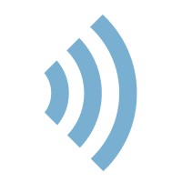 Neophonic Music & Media logo - Similar company to Kv Connect