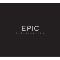 Epic Distribution logo - Similar company to Select Impressions
