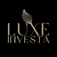 LuxeInvesta logo - Similar company to Autimly