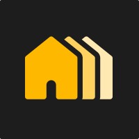 DealTracker.ai logo - Similar company to Ke Proptech