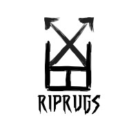 Riprugs logo - Similar company to Sniff & Swipe