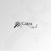 Cakra Visual logo - Similar company to Toko Sumber Rejeki