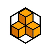 TenzoAds logo - Similar company to Web3 Week Helsinki
