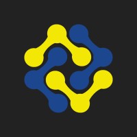 TE Links logo - Similar company to Rapid Engineering Services