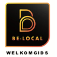 Welkomgids
