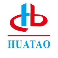 Huatao Pulp And Paper Equipment logo - Similar company to Dubegar Pulp And Paper Kft.